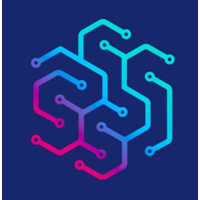 Project Manager (events)