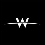 Woolpert