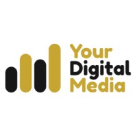 Senior Ui/ux Designer