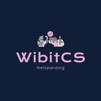 Social Media Specialist/copywriter