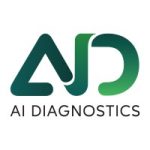 AI Diagnostics