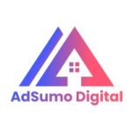 AdSumo Digital