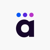 Regional Payroll Specialist (africa)