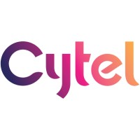 Principal Statistical Programmer