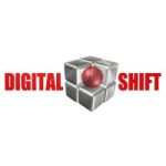 Digital Shift