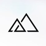 Everest