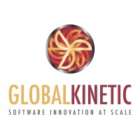 Senior Software Development Engineer (sdet)
