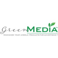 Media Strategist And Planner