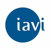Senior Manager, Medical Writing