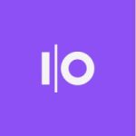 IO