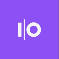 Lead Full Stack Developer