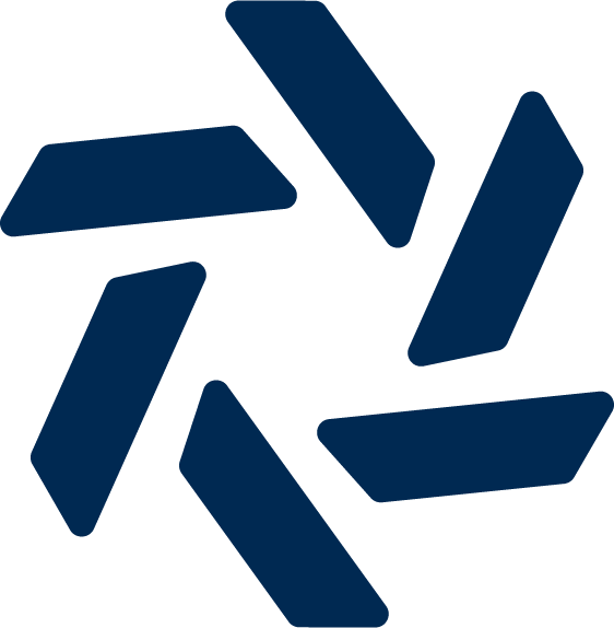 Accounts Payable Specialist