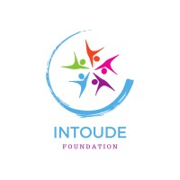 Product Research Analyst