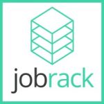 Jobrack
