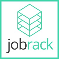 Salesforce Insurance Developer