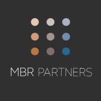 Intermediate Java Developer