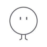 Mid Weight Graphic Designer (short Term Contract Role)