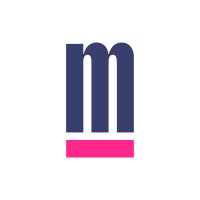 Programmatic Client Services Manager