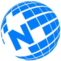 Technical Support Specialist