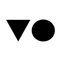 Business Development Manager