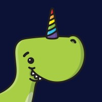 Lifecycle Marketing Manager (crm)