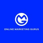 Online Marketing Gurus