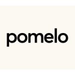 Pomelo