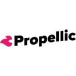 Propellic - Travel Marketing