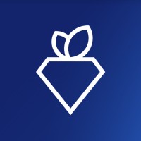 E Commerce Payment Specialist