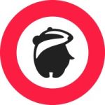 Red Badger