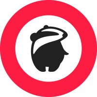 Senior Software Engineer