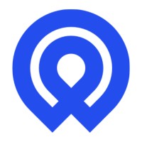 B2b Marketing Manager