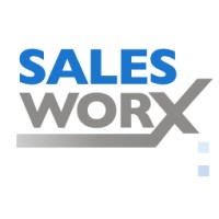 Remote Sales Executive | E Commerce – South Africa