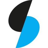 Remote Cold Calling Roll – Home Service Niche