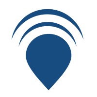 Marketing And Research Associate