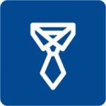 TaxValet — Sales Tax Done for You.