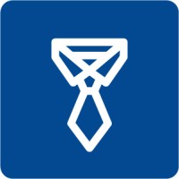 Digital Marketing Manager