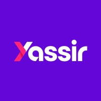 Ux Researcher