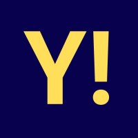 Blockchain Developer