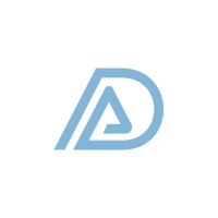 Copywriter/admin Assistant For Advertising Agency