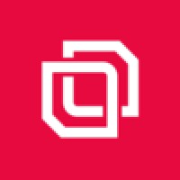 (senior) Content Marketer