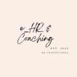 e-HR & Coaching