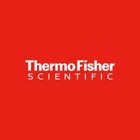 Sr Central Monitoring Analyst Ii