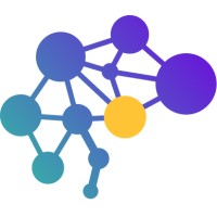Clickup Specialist
