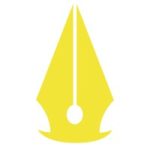 Black Pen Recruitment