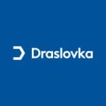 Draslovka