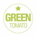 GreenTomatoMedia