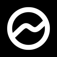 Paid Media Specialist