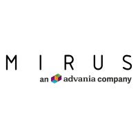 Service Desk Engineer – Out Of Hours