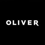 OLIVER Agency